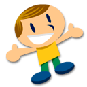 Дене