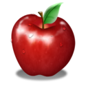 Тамак-аш